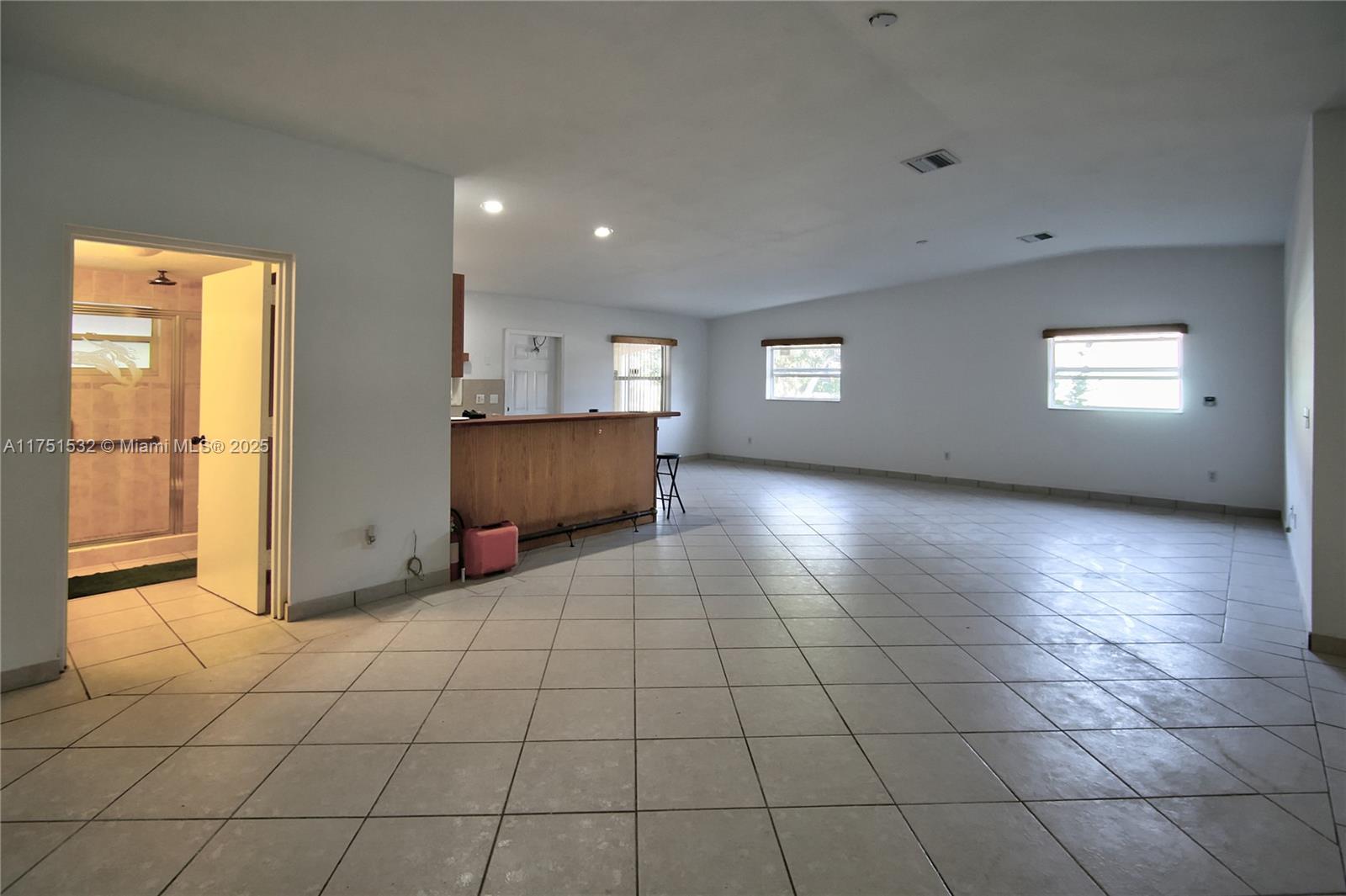 28 Bonefish Ave Property Photo 19