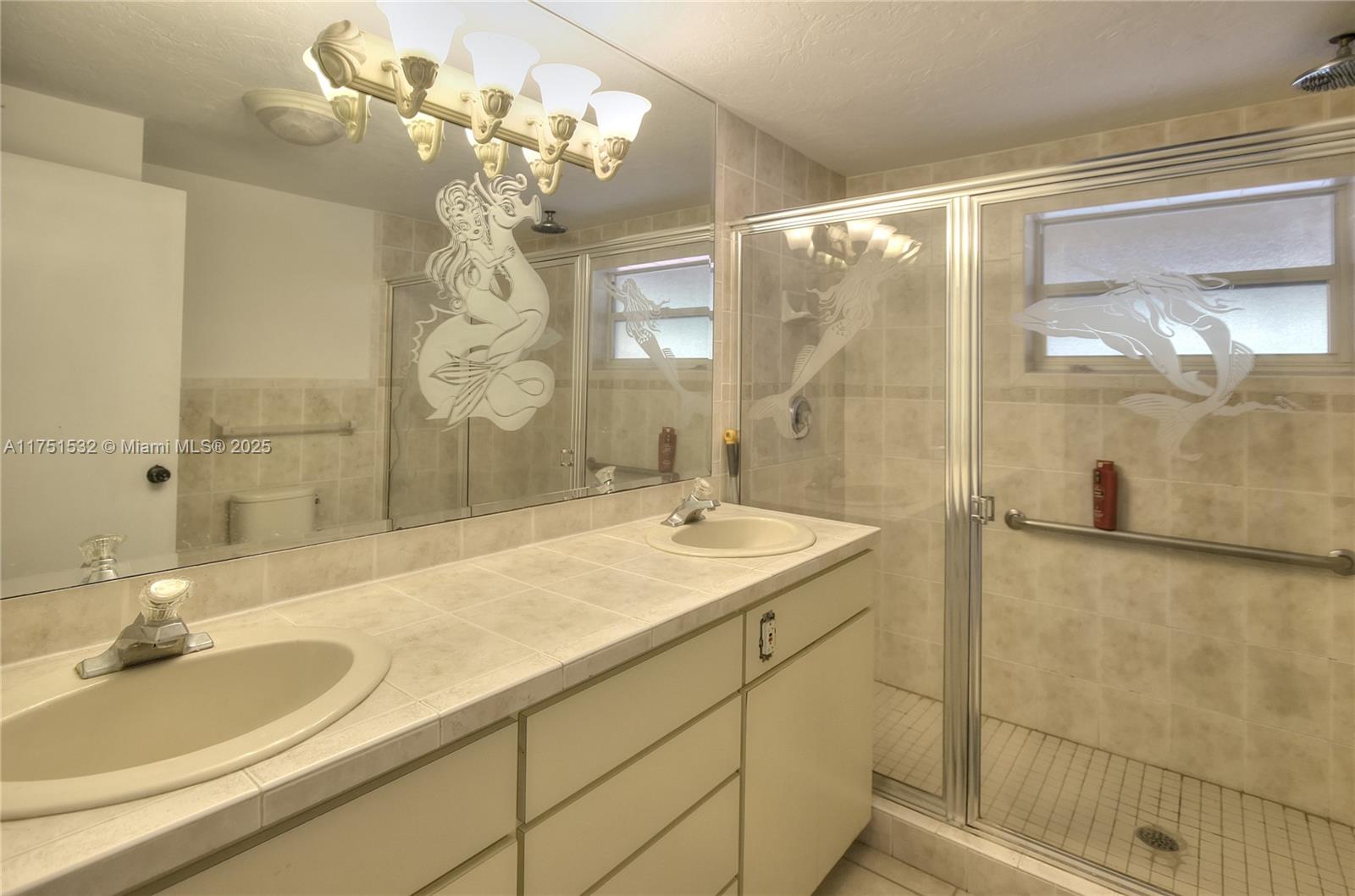 28 Bonefish Ave Property Photo 20