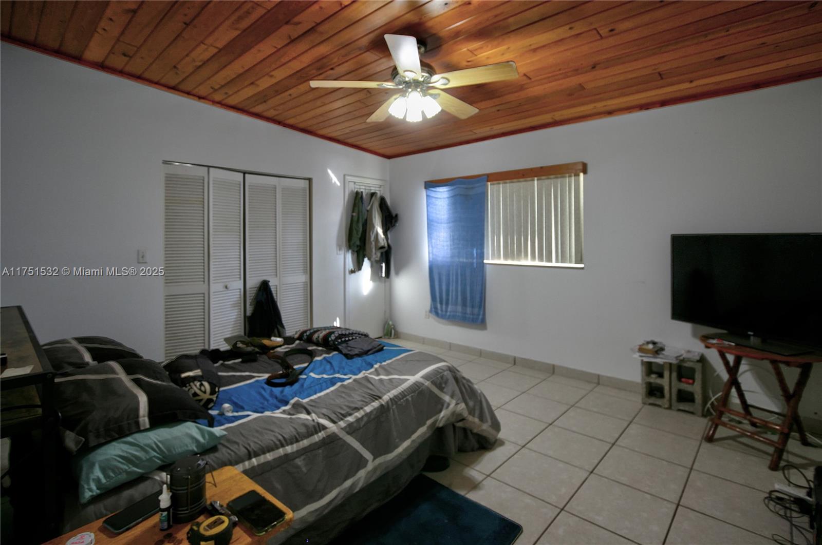 28 Bonefish Ave Property Photo 21