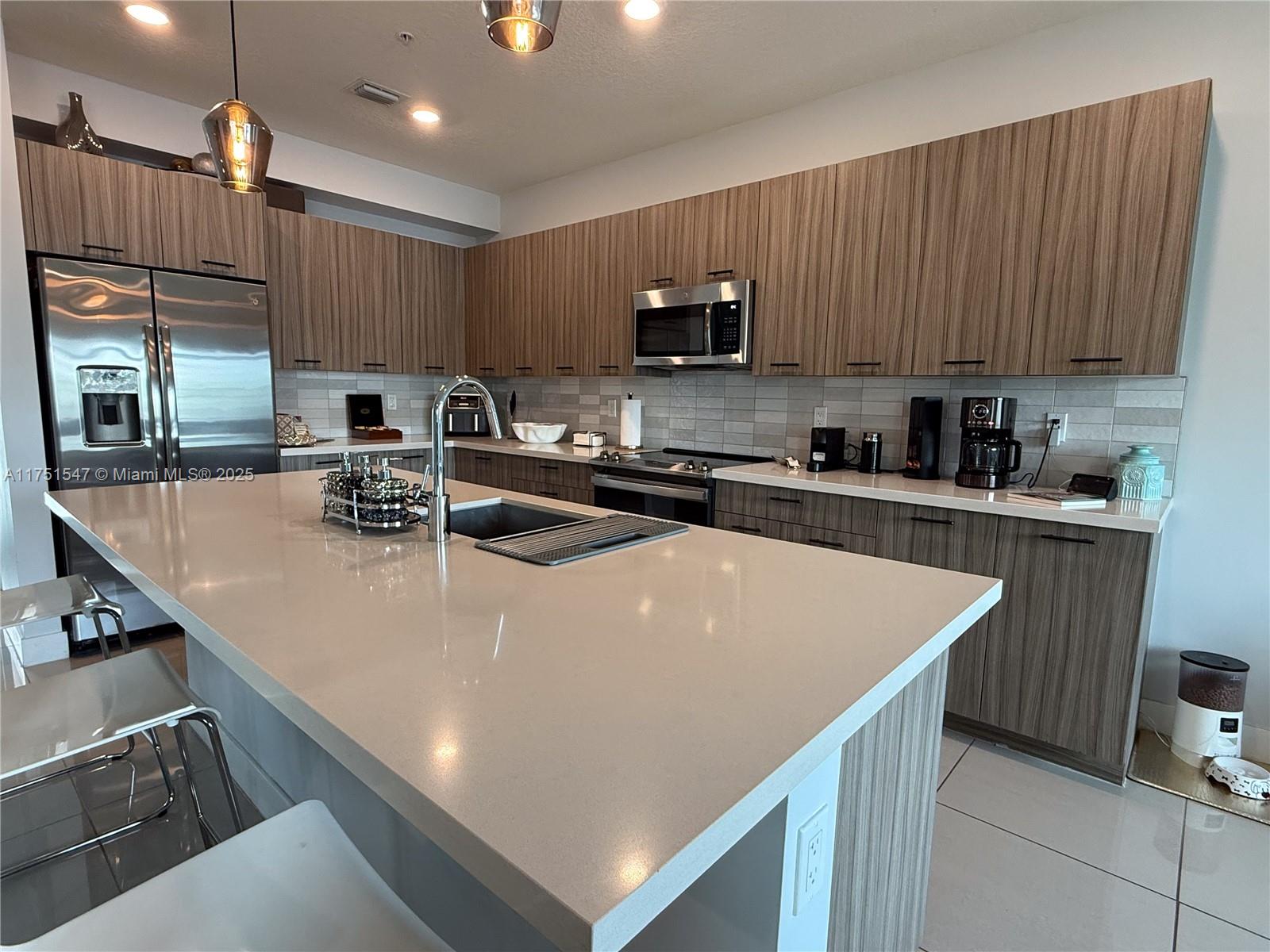 4640 NW 84th Ave 13