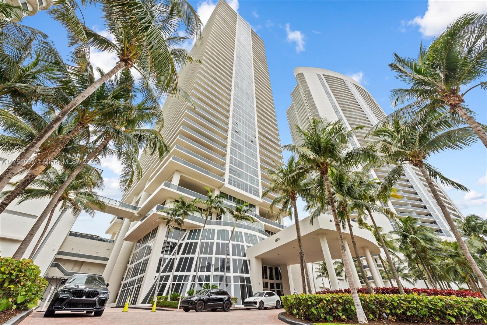 1830 S Ocean Dr 3708 Property Photo 1