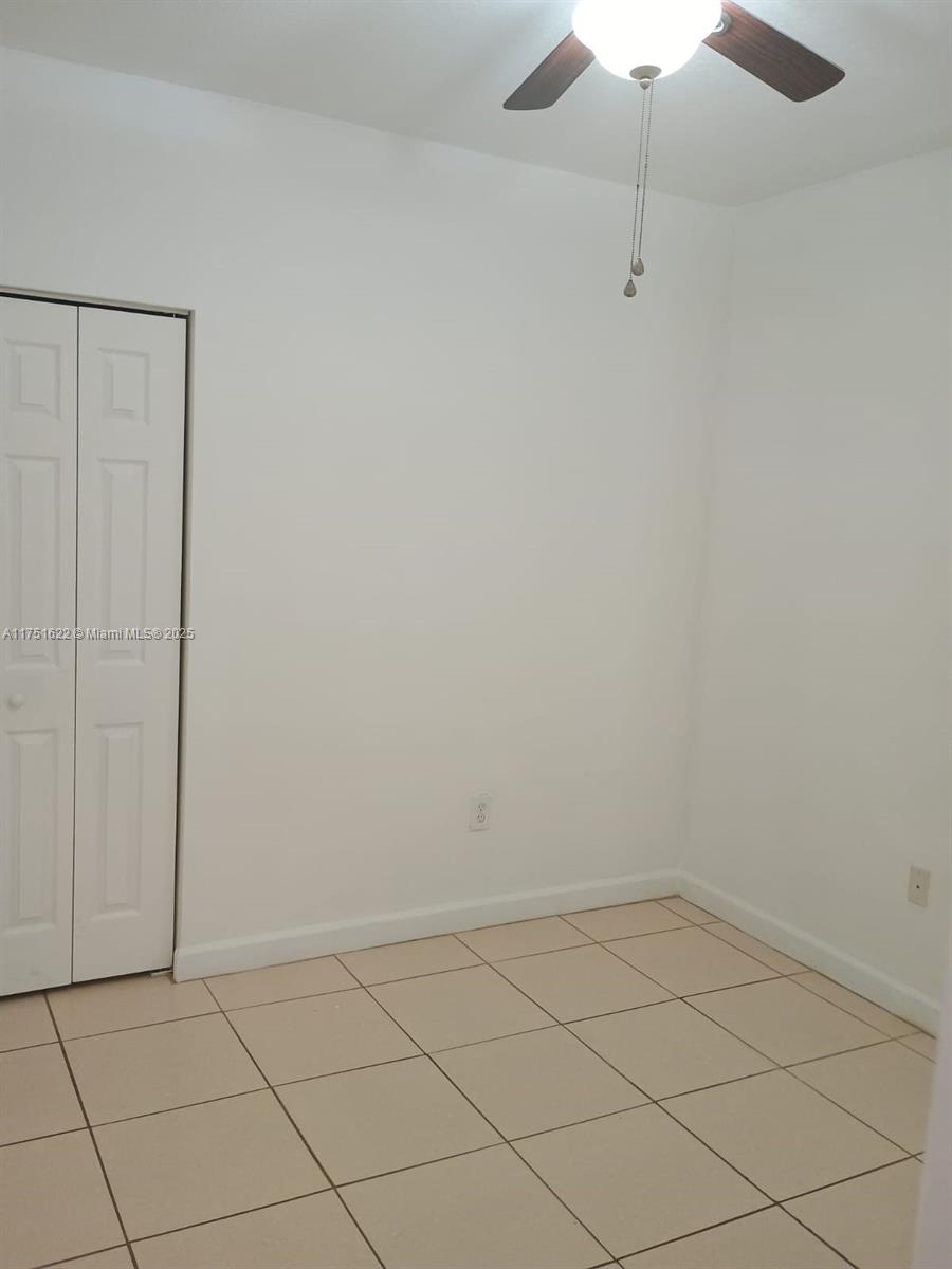 1490 Ne 33rd Ave 102-13 Property Photo 20