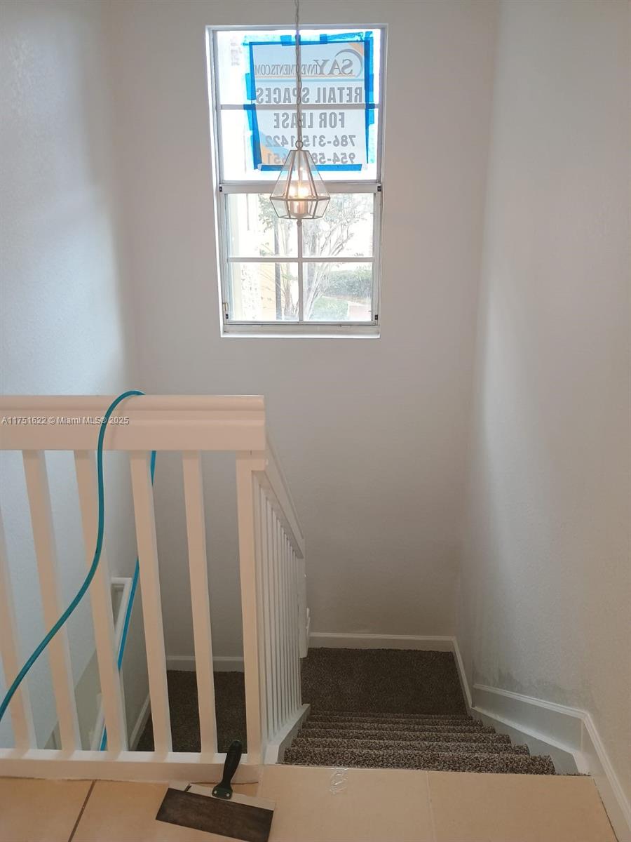 1490 Ne 33rd Ave 102-13 Property Photo 23
