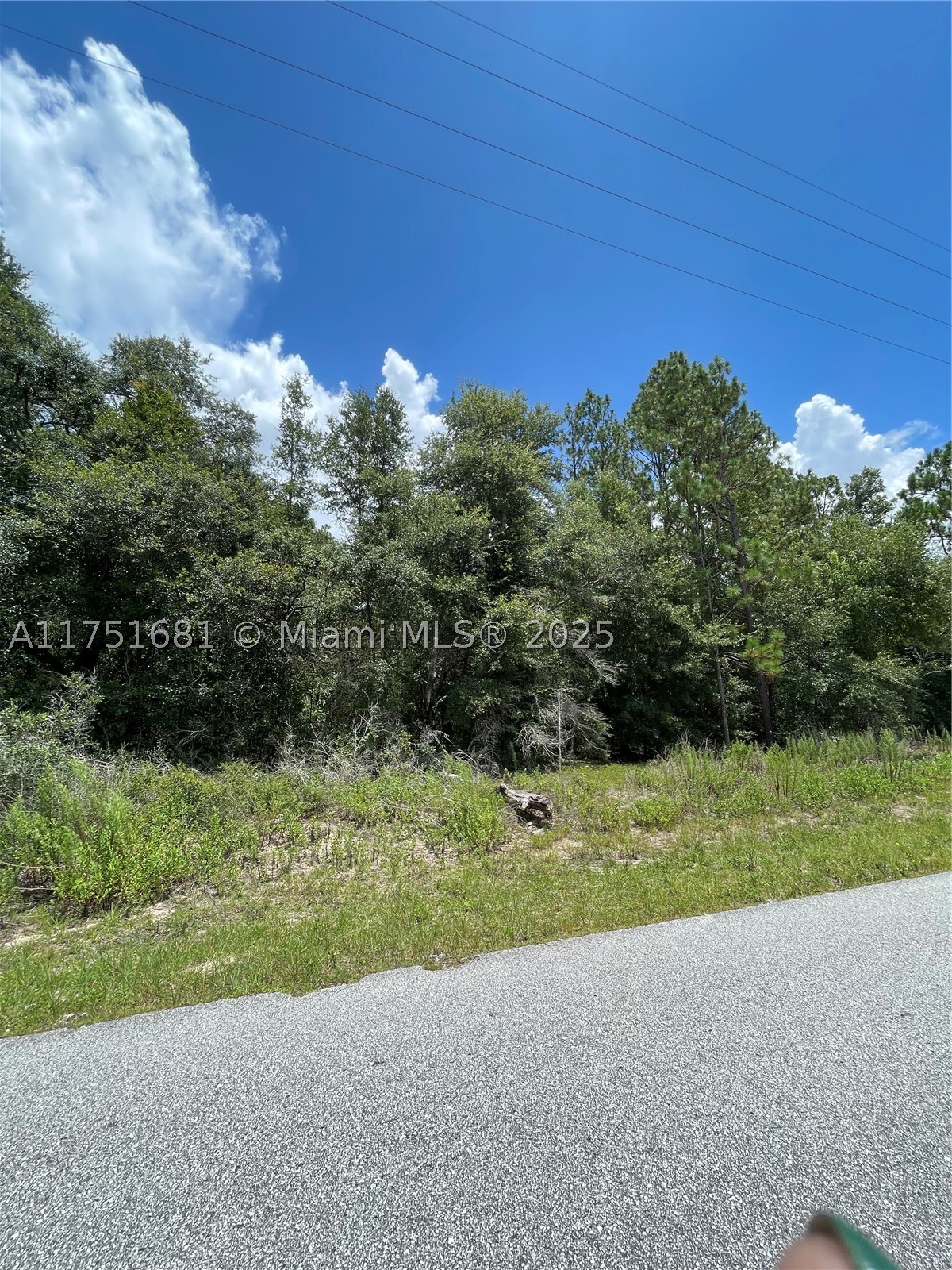 Tbd Sw 59th Ln Property Photo 2