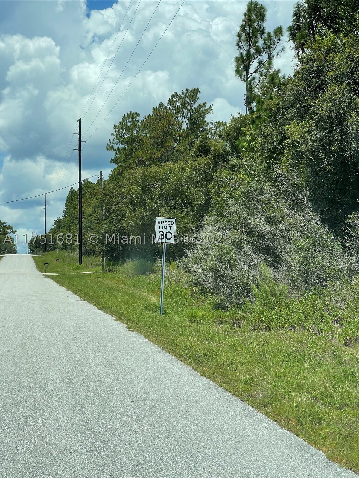 Tbd Sw 59th Ln Property Photo 6