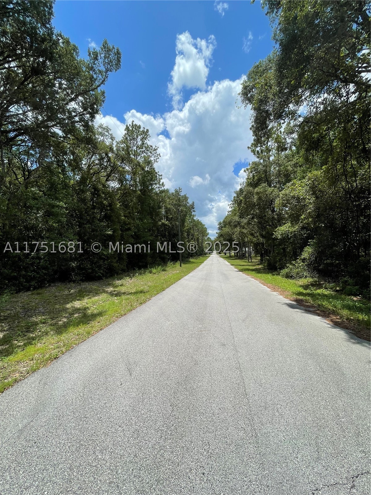 Tbd Sw 59th Ln Property Photo 8
