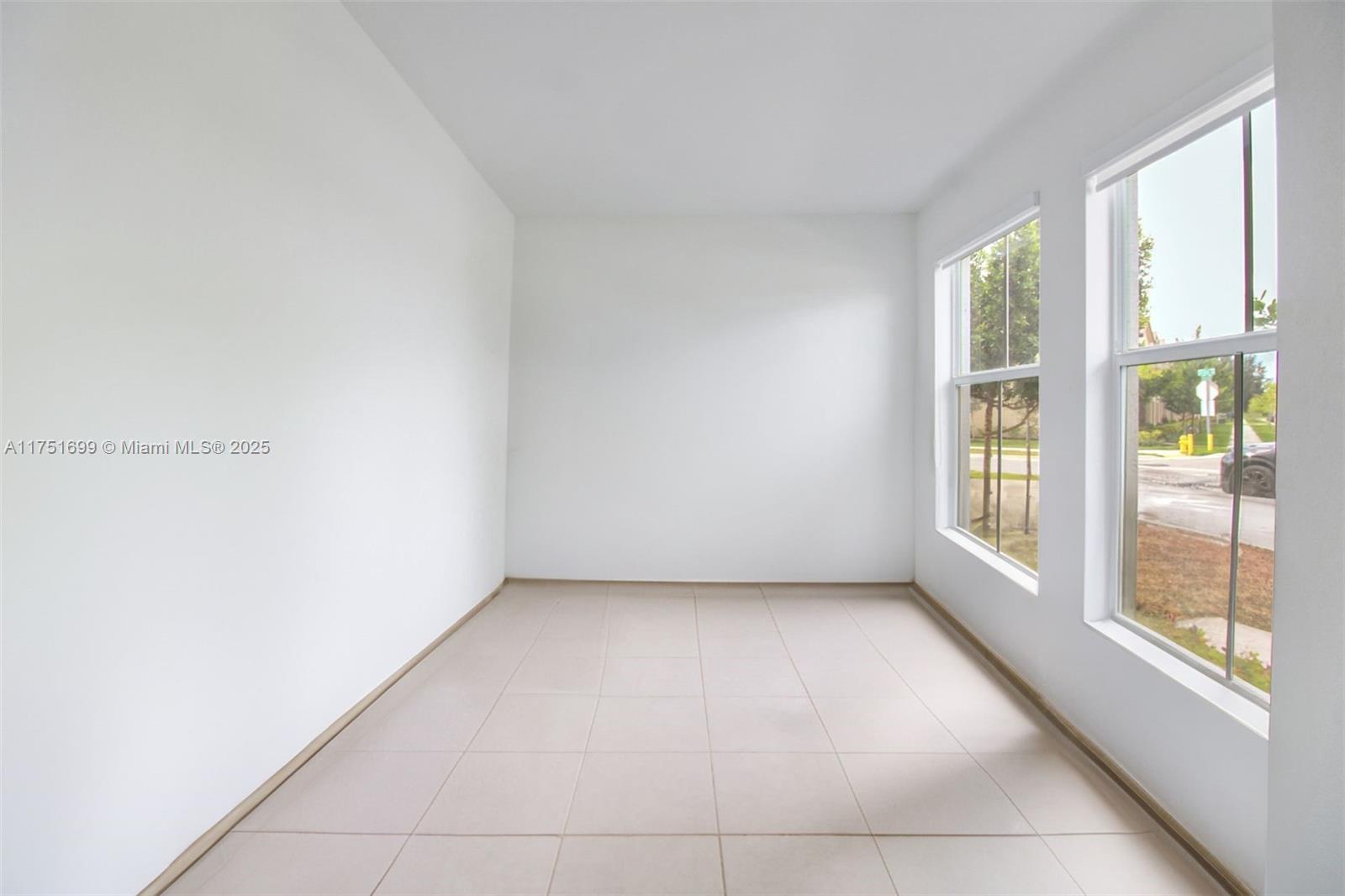 26487 Sw 148th Ave 26487 Property Photo 6