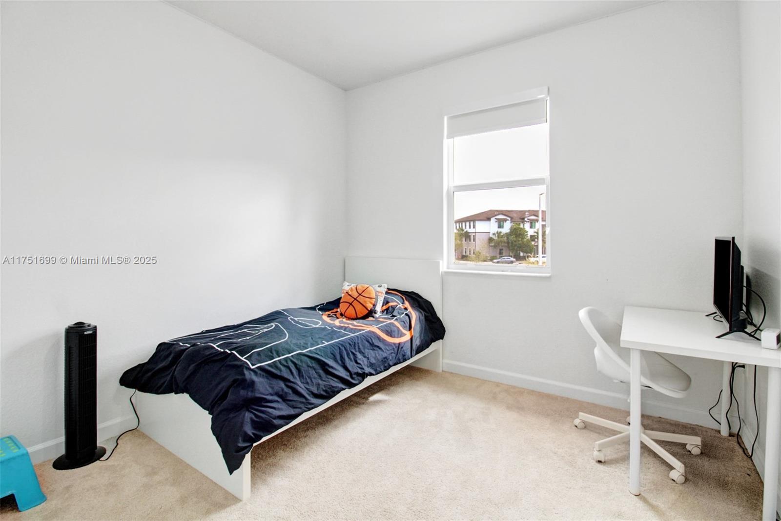 26487 Sw 148th Ave 26487 Property Photo 15