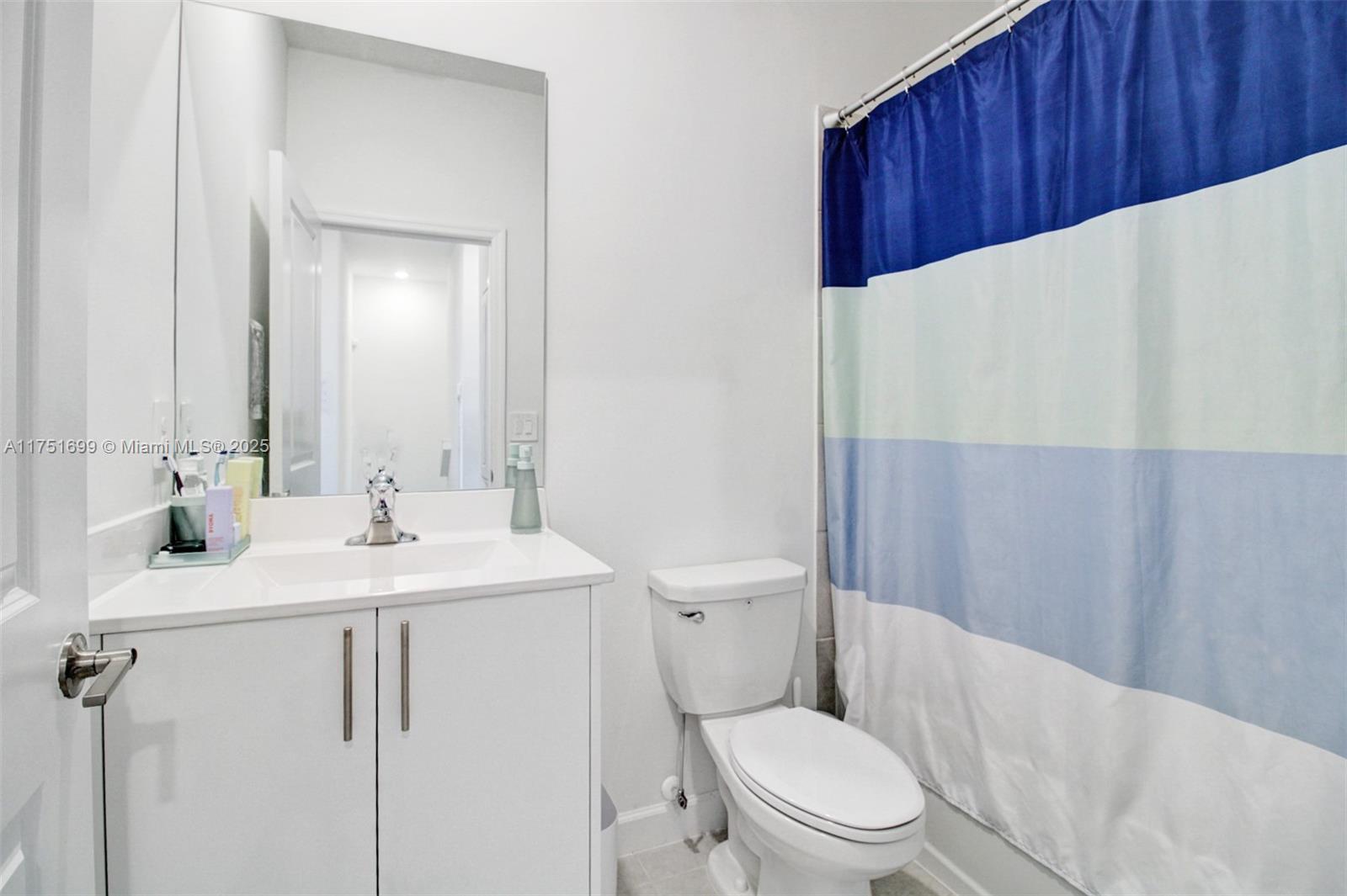 26487 Sw 148th Ave 26487 Property Photo 17