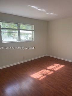 850 E Commercial Blvd 243e Property Photo