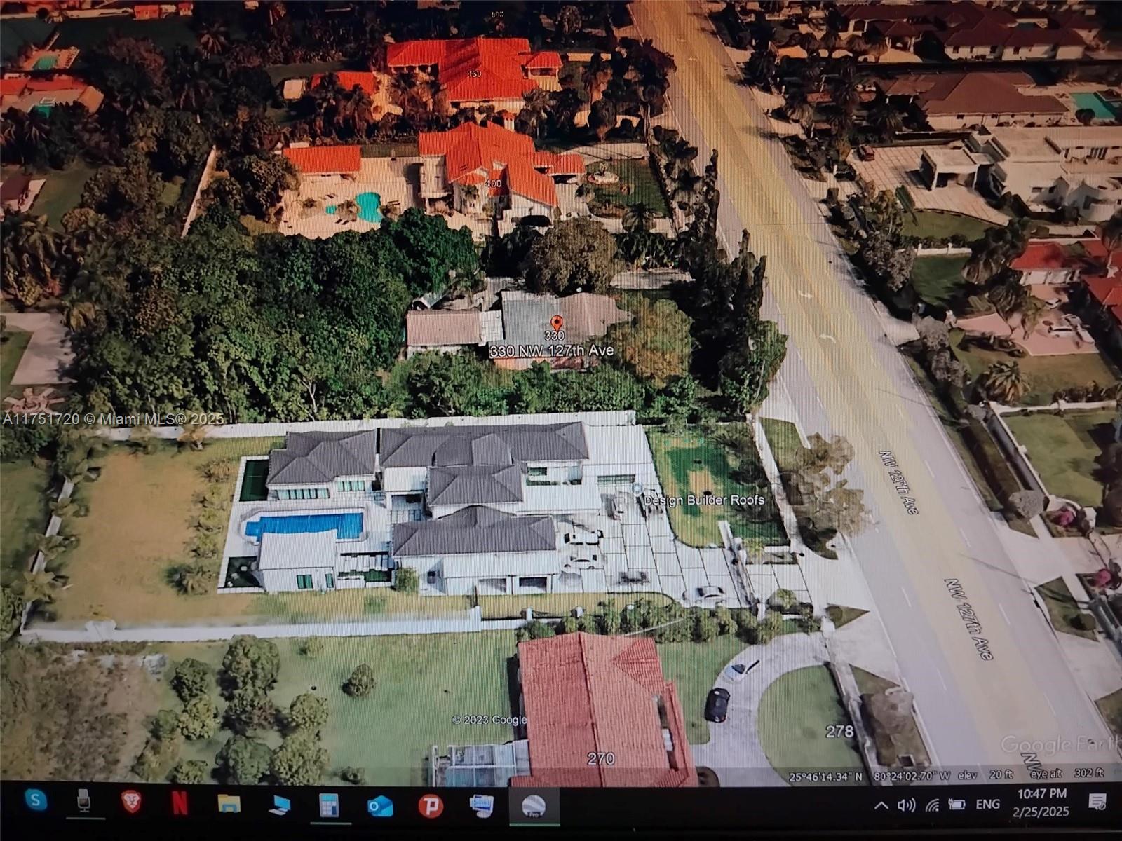 330 Nw 127th Ave Property Photo