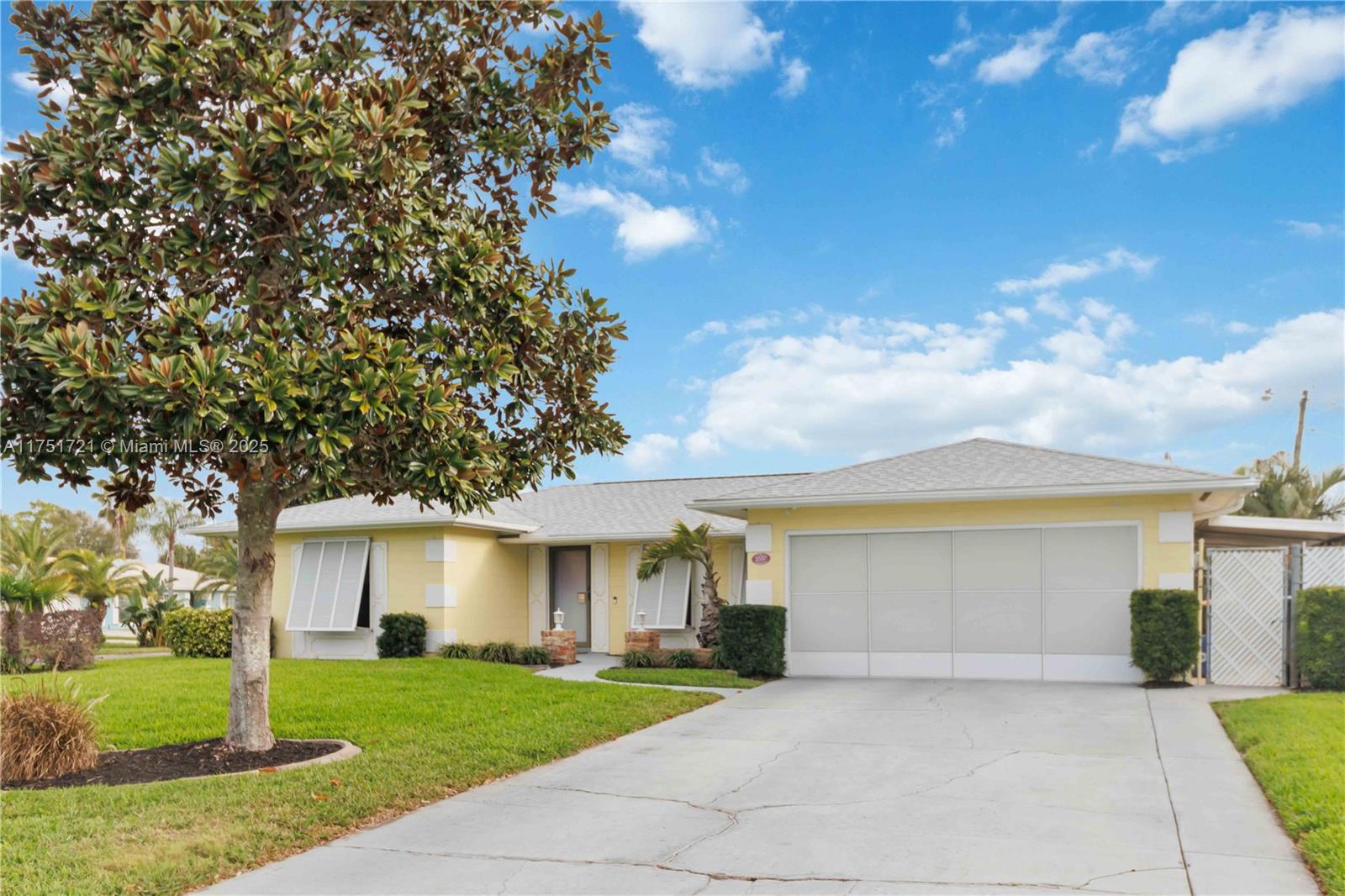 3557 Nicklaus Dr Property Photo
