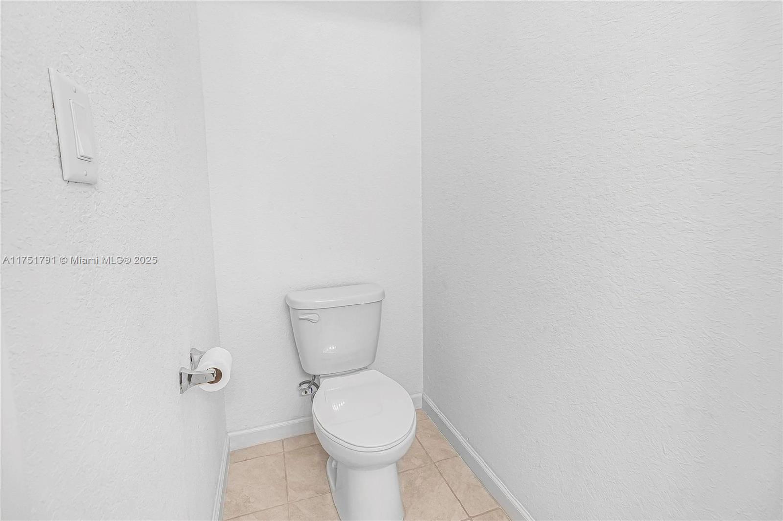 1446 Se 24th Ave Property Photo 24