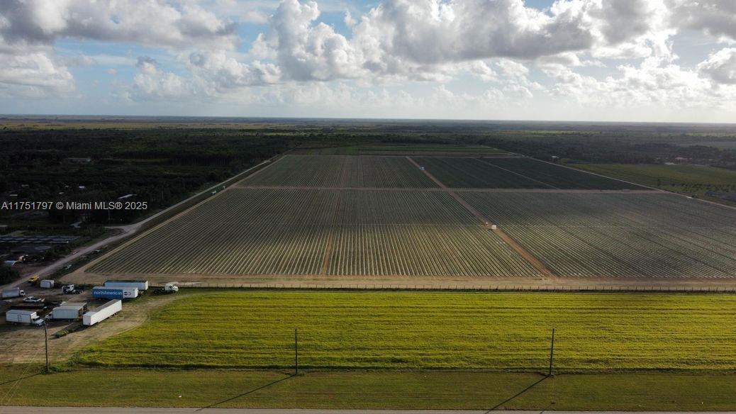 A11751797 Property Photo 1