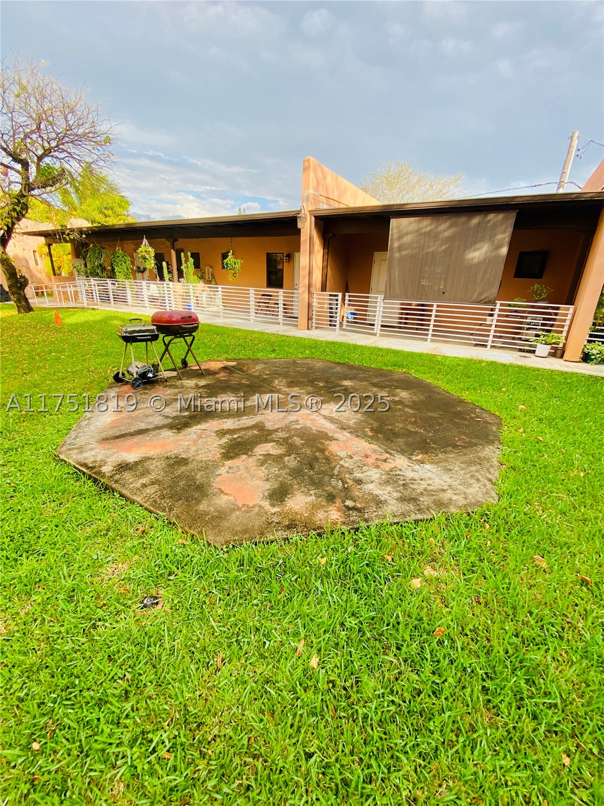 200 Azure Way Property Photo 18