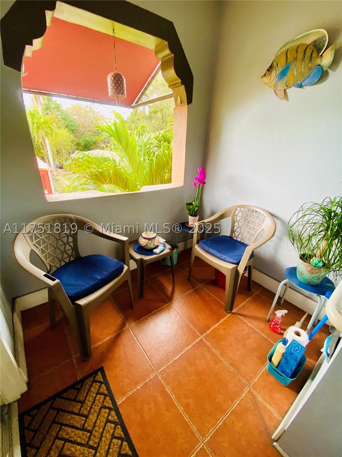 200 Azure Way Property Photo 21