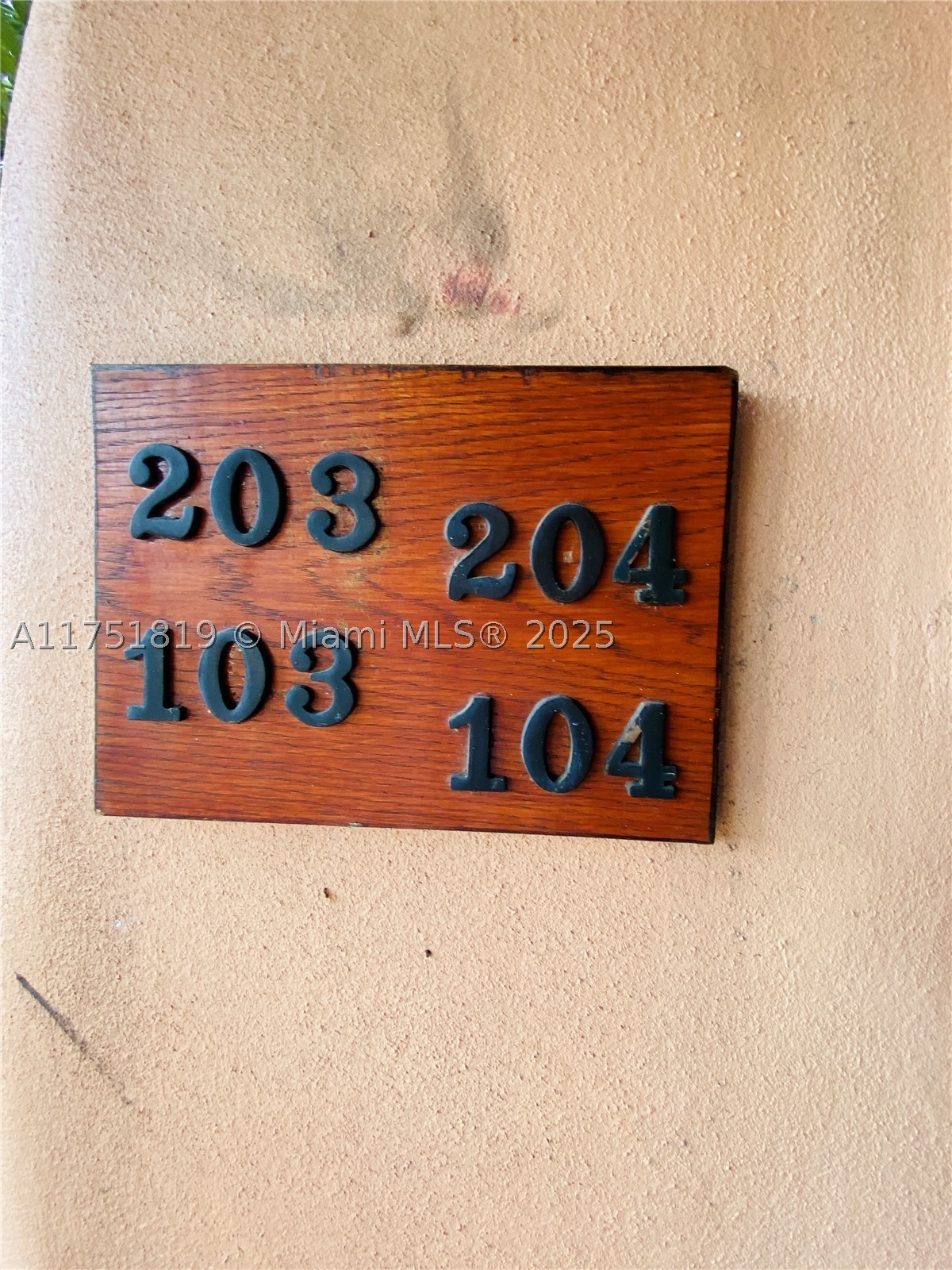 200 Azure Way Property Photo 25