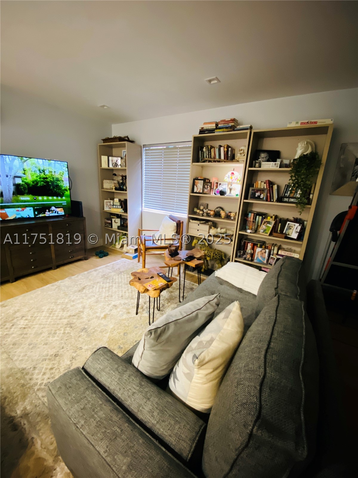 200 Azure Way Property Photo 35