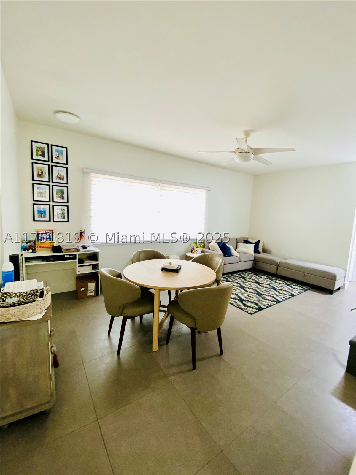 200 Azure Way Property Photo 36