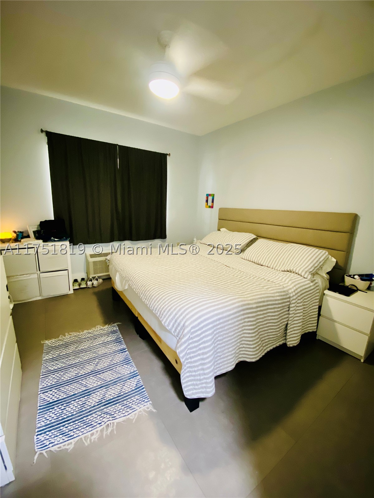 200 Azure Way Property Photo 41