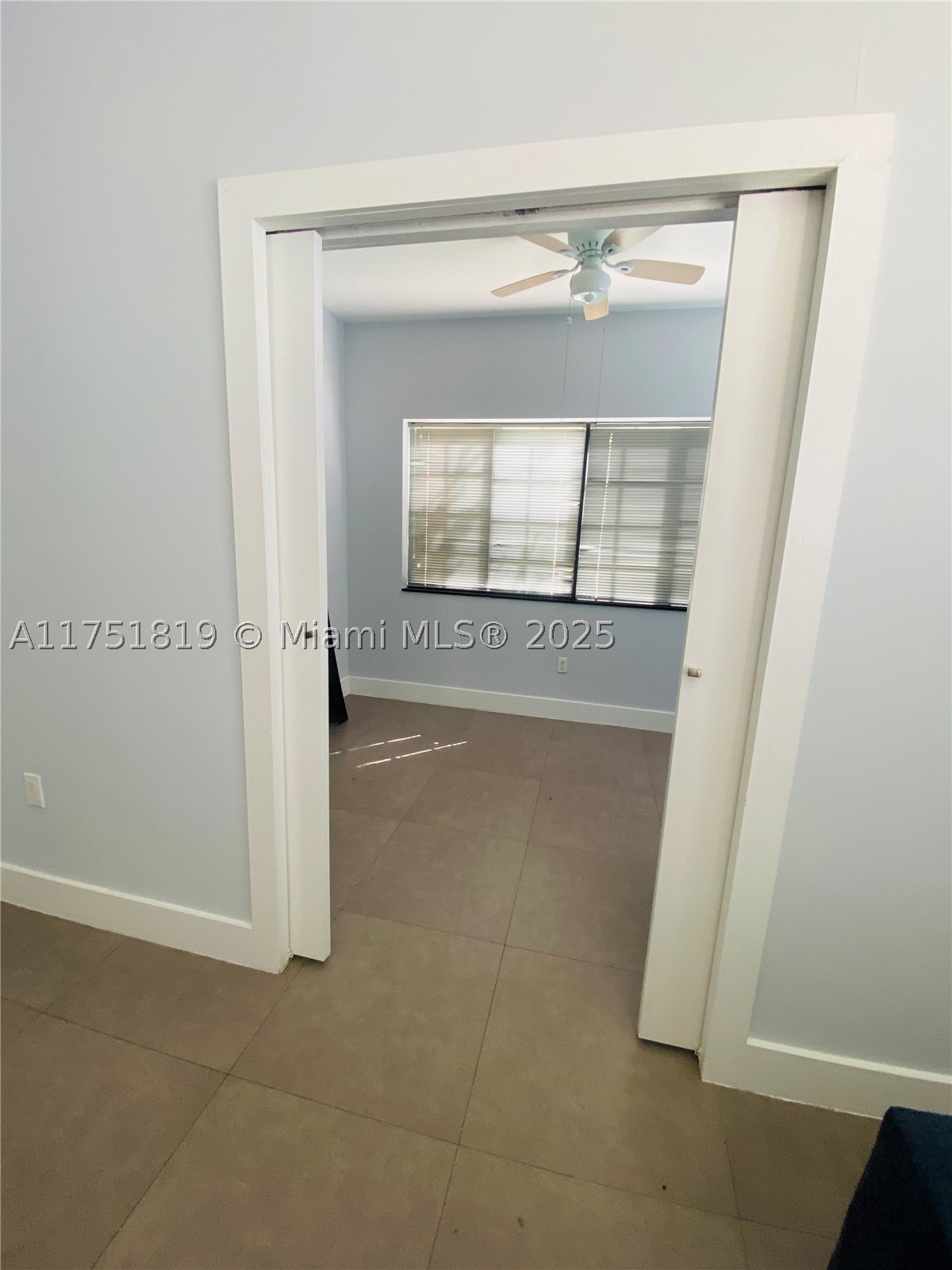 200 Azure Way Property Photo 45