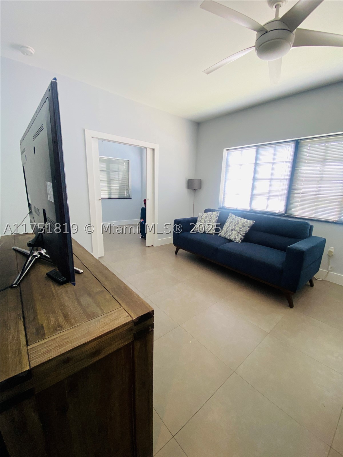 200 Azure Way Property Photo 48