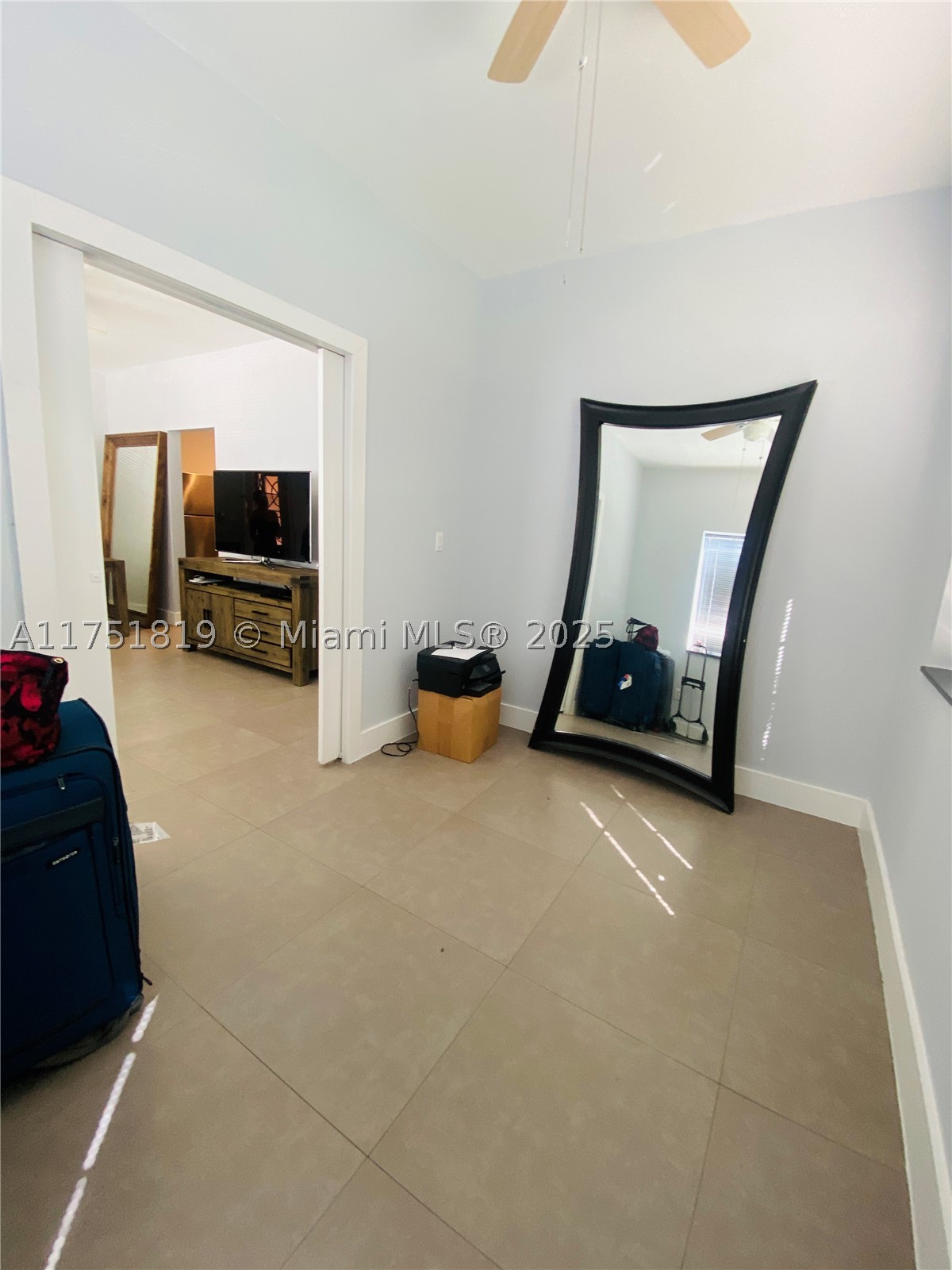 200 Azure Way Property Photo 49