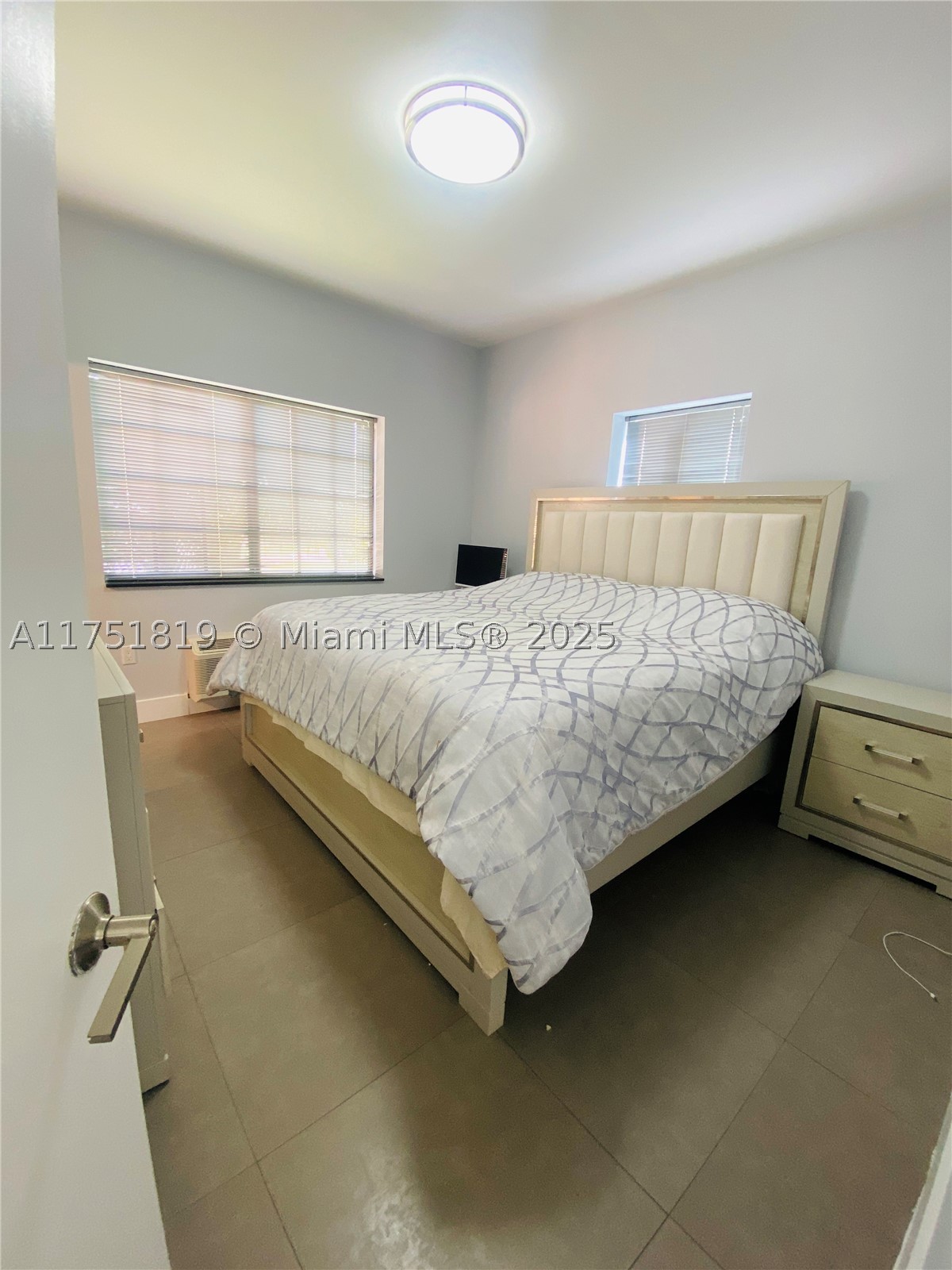 200 Azure Way Property Photo 50