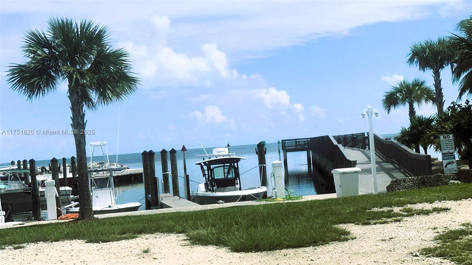94825 Overseas Hwy #284 Property Photo 1