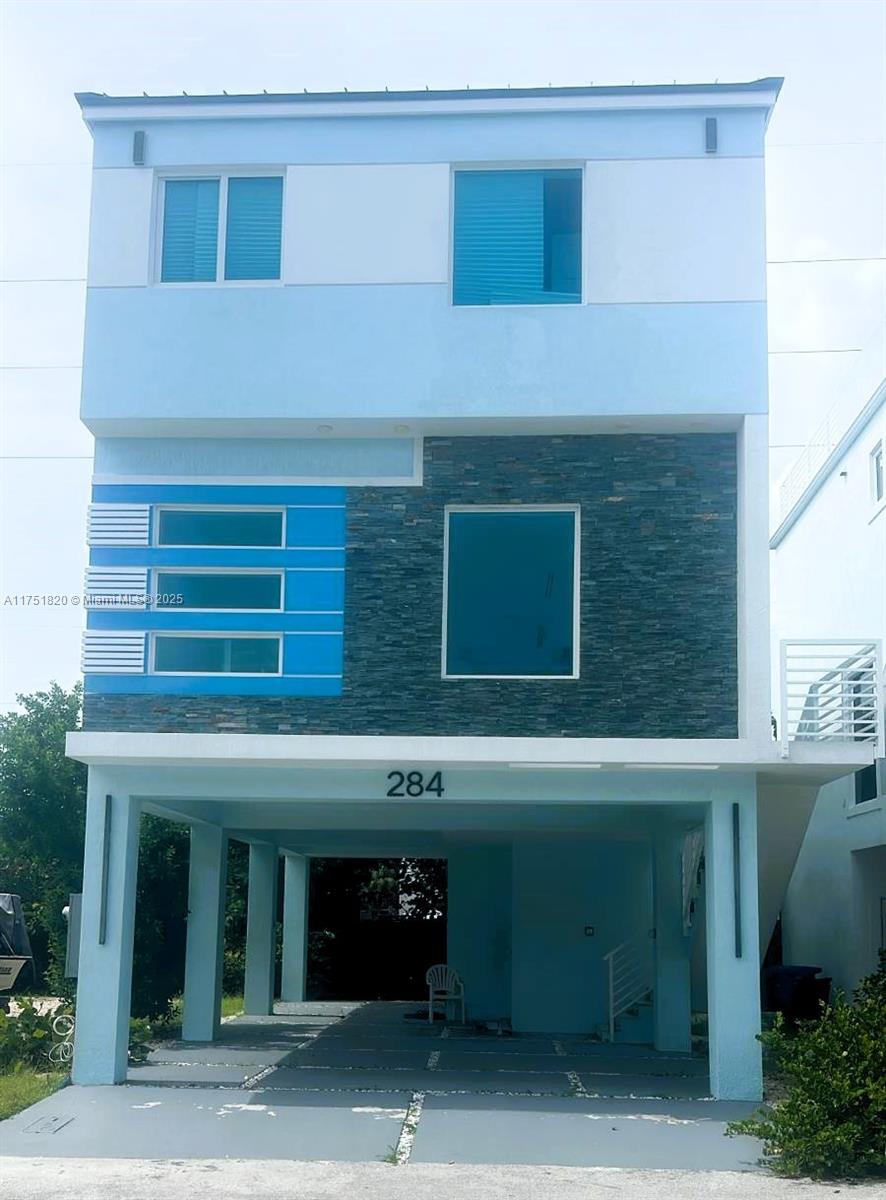 94825 Overseas Hwy #284 Property Photo 2