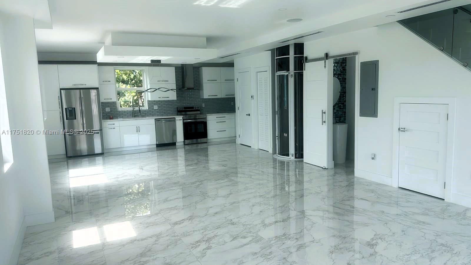 94825 Overseas Hwy #284 Property Photo 6