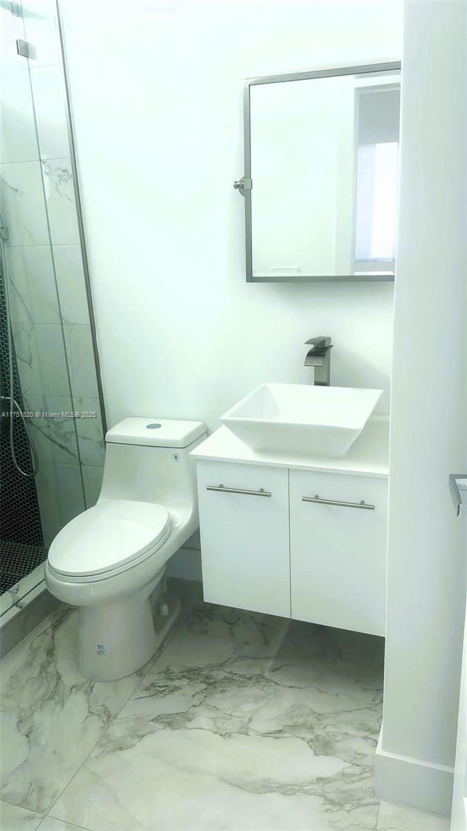 94825 Overseas Hwy #284 Property Photo 9