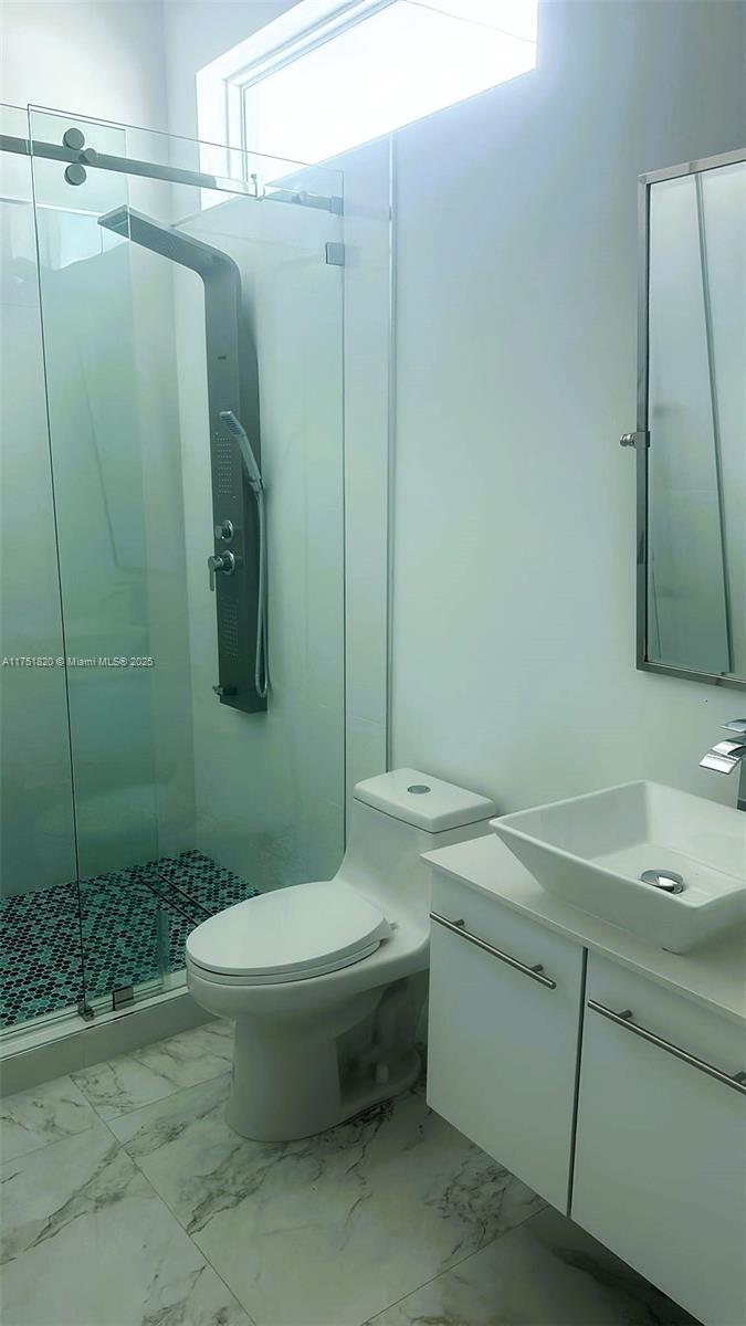 94825 Overseas Hwy #284 Property Photo 10