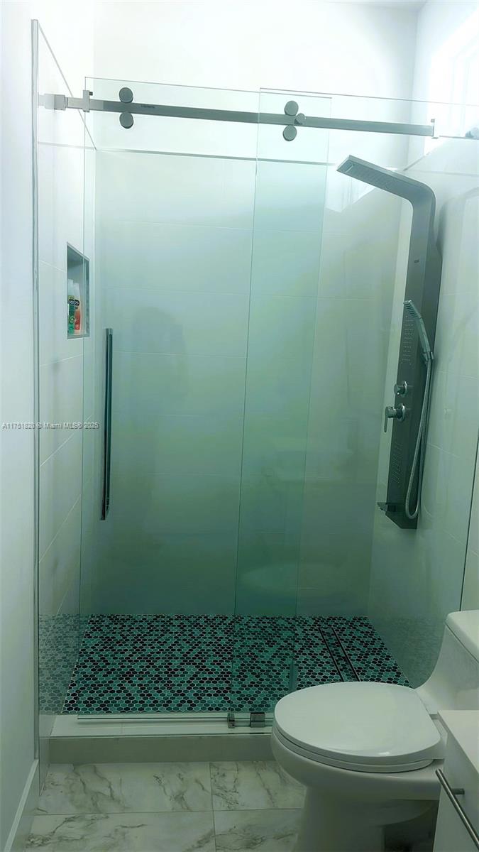 94825 Overseas Hwy #284 Property Photo 11