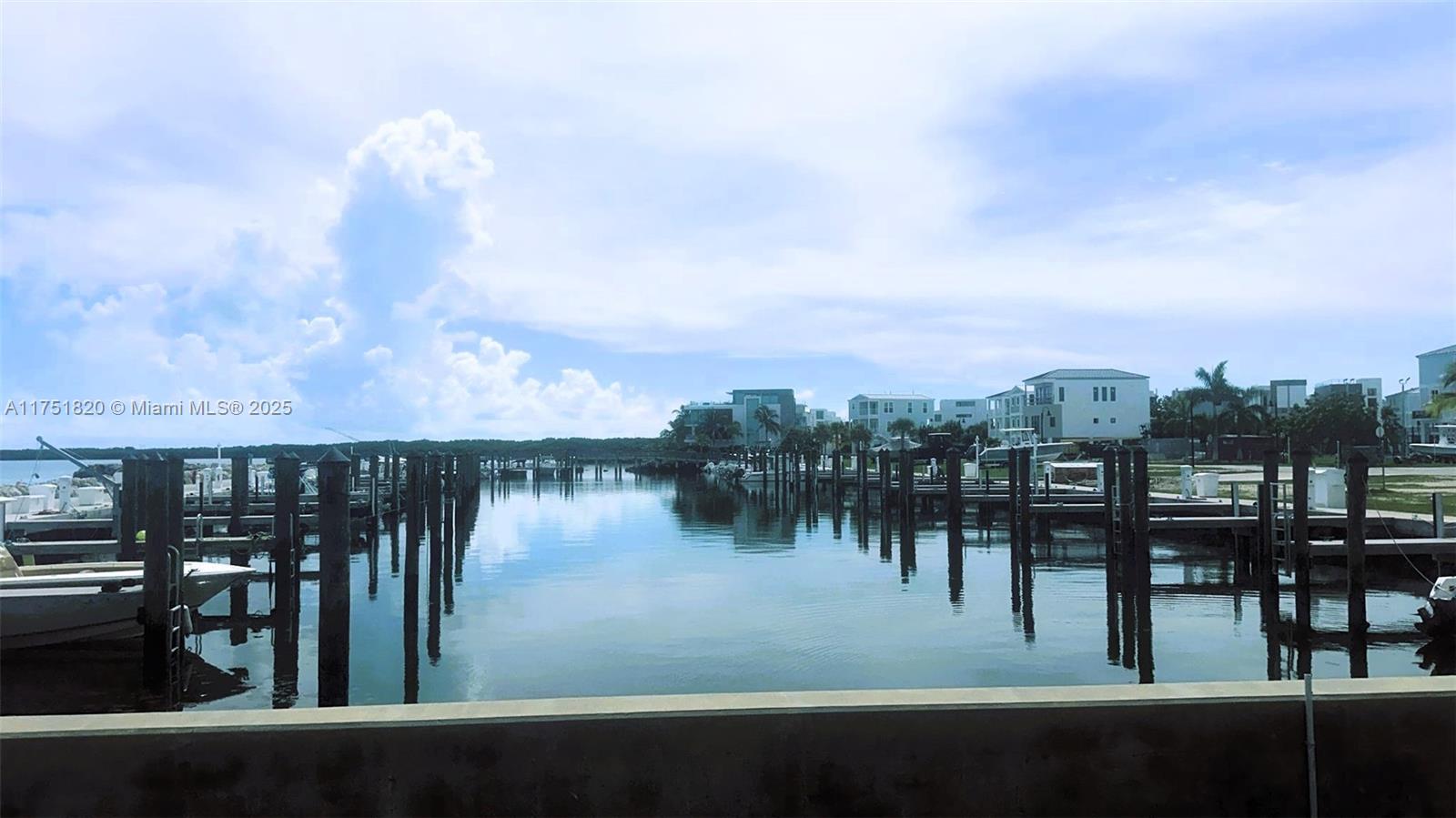 94825 Overseas Hwy #284 Property Photo 16