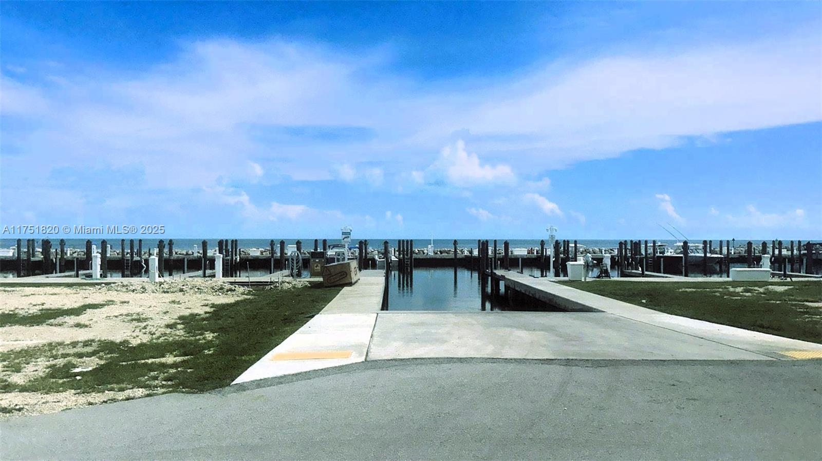 94825 Overseas Hwy #284 Property Photo 17