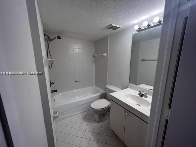 2731 Se 12th Rd 105 Property Photo 10