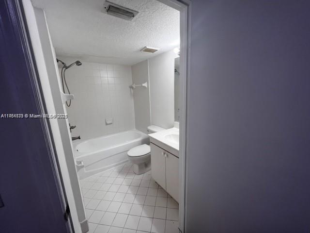 2731 Se 12th Rd 105 Property Photo 11