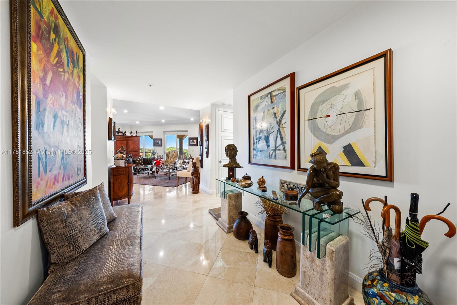 13633 Deering Bay Dr 256 Property Photo