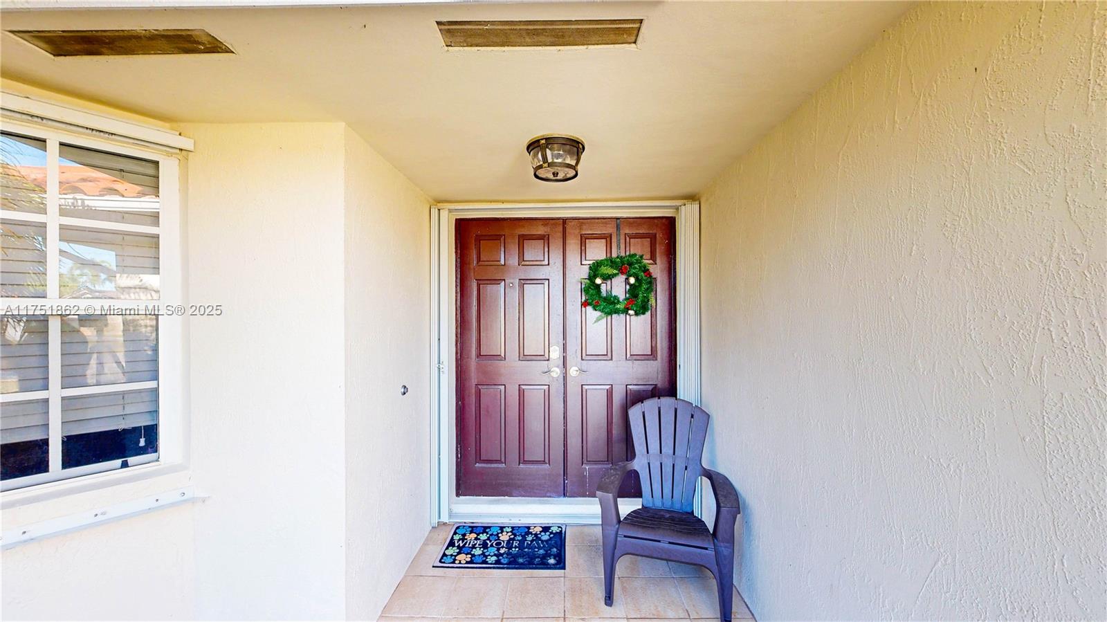 18760 Sw 294th Ter Property Photo 7