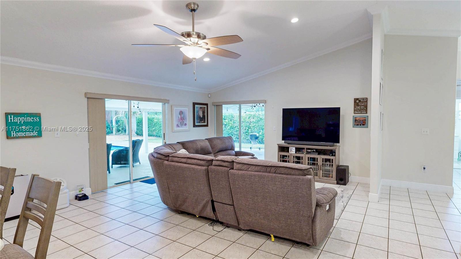 18760 Sw 294th Ter Property Photo 13