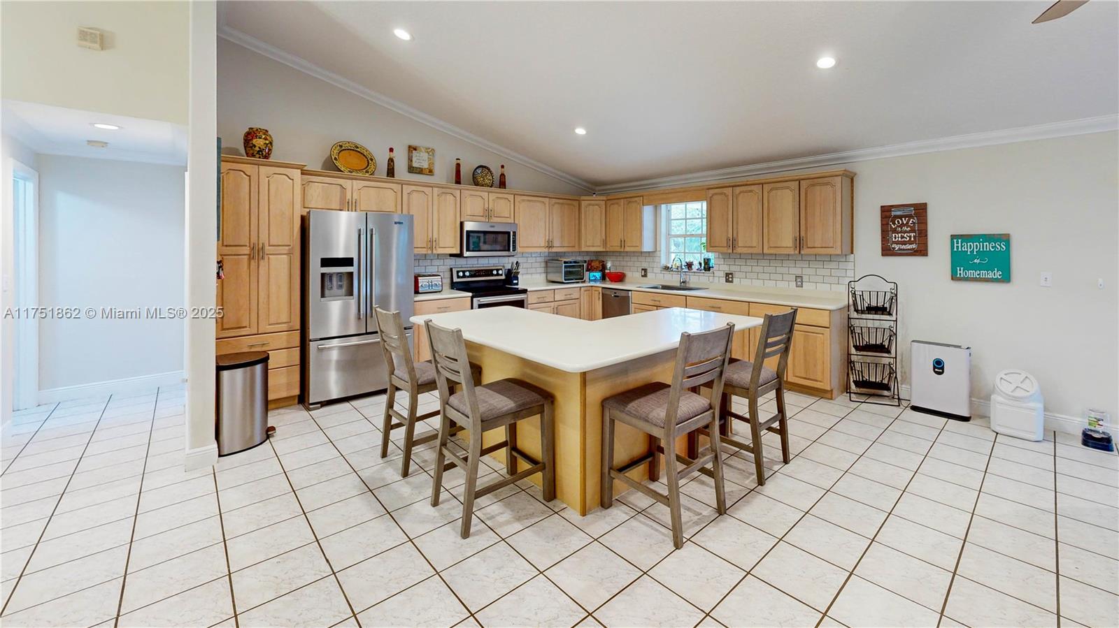 18760 Sw 294th Ter Property Photo 14