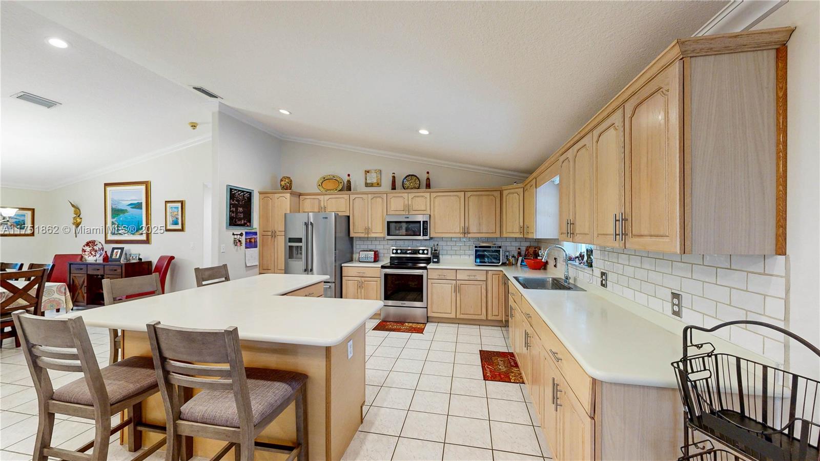 18760 Sw 294th Ter Property Photo 16