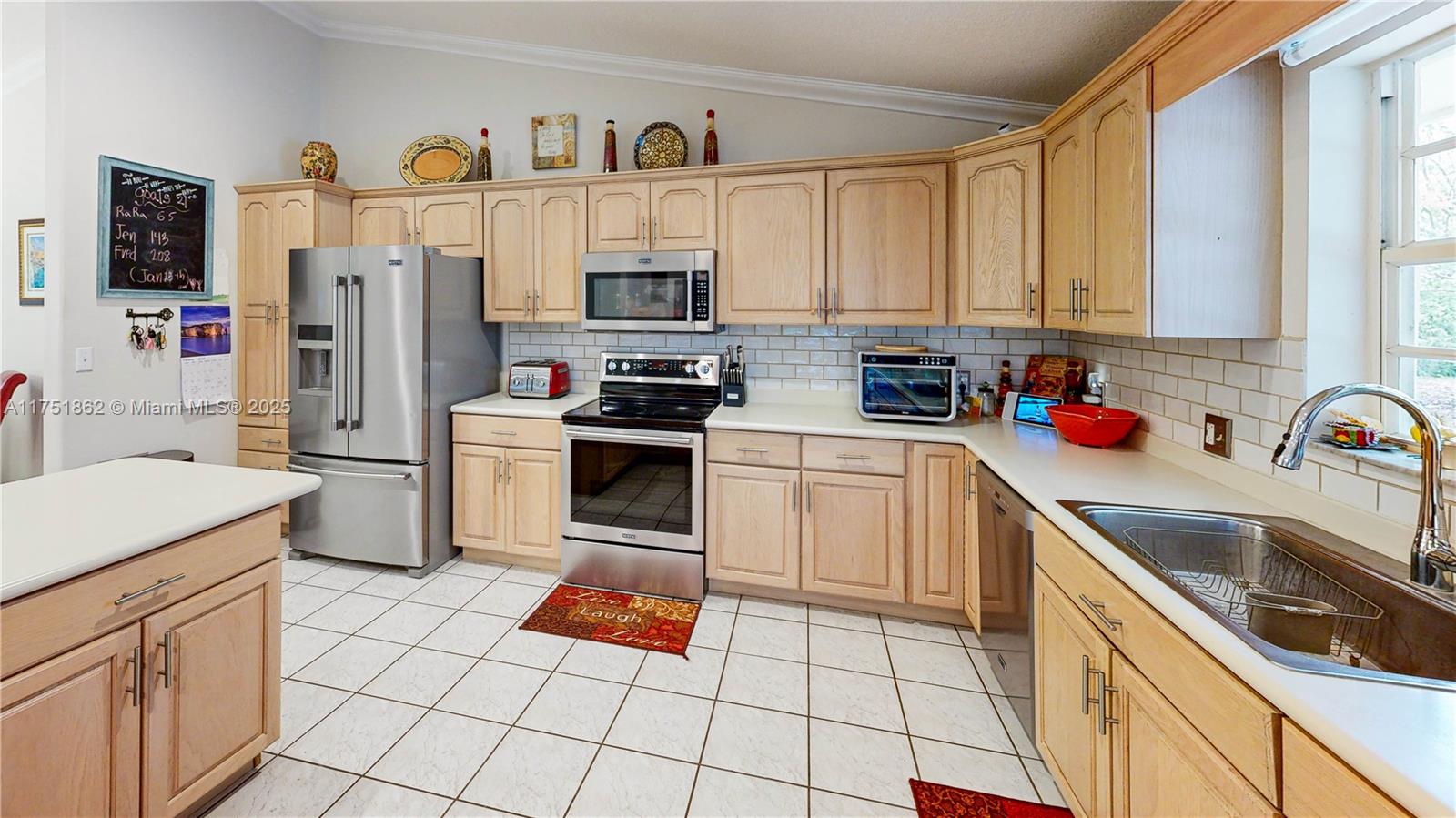 18760 Sw 294th Ter Property Photo 17