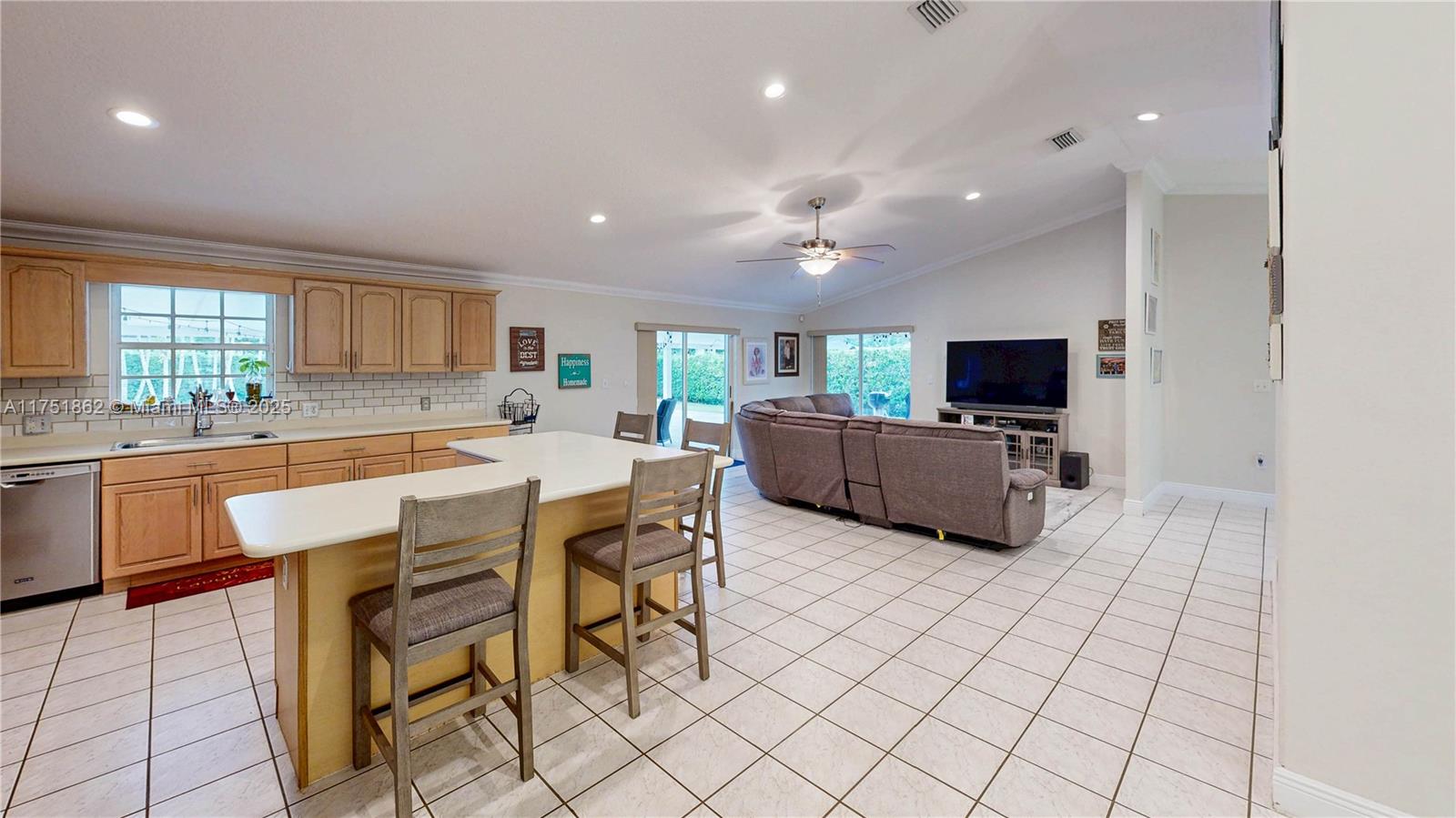 18760 Sw 294th Ter Property Photo 18