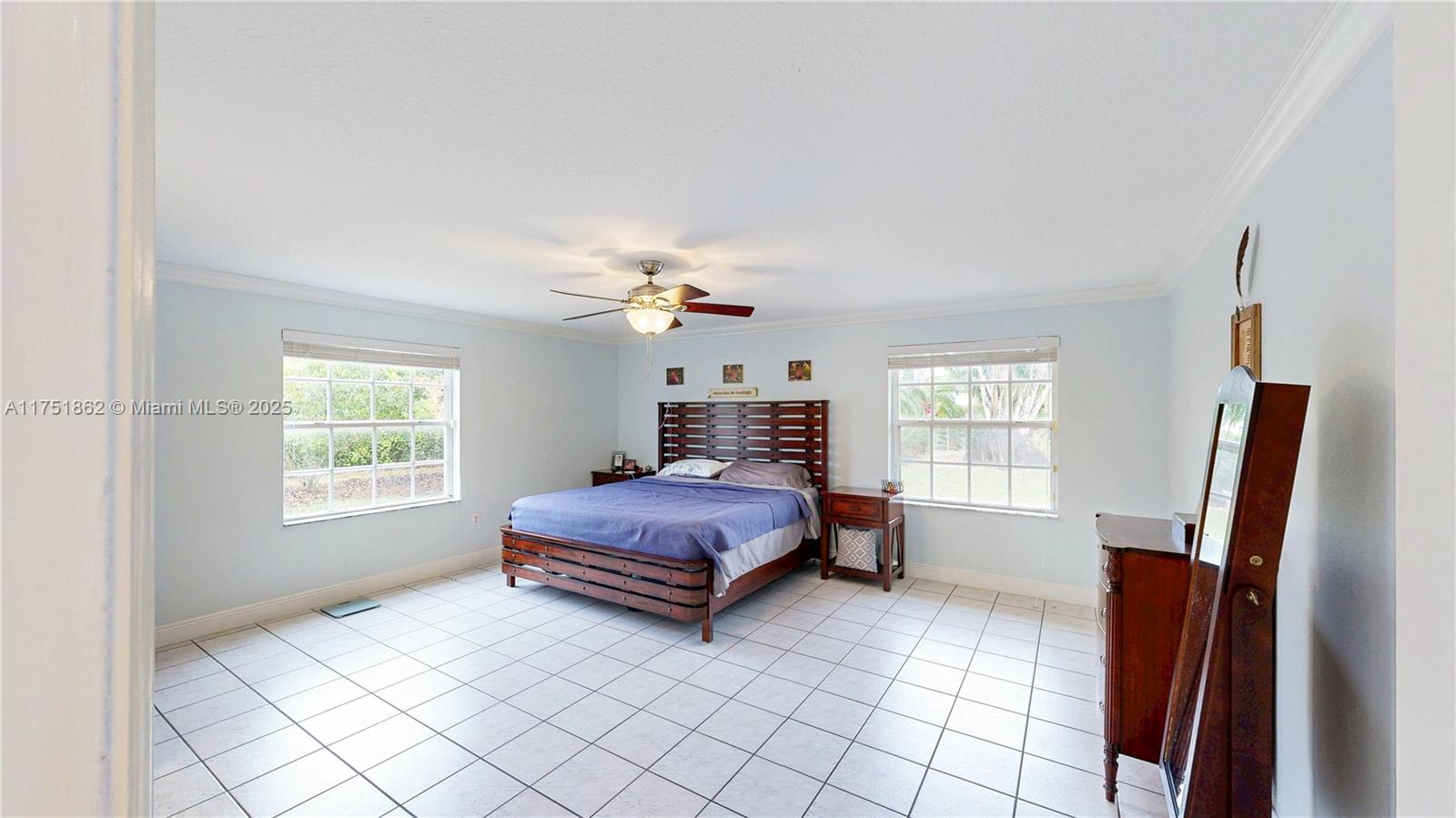 18760 Sw 294th Ter Property Photo 20