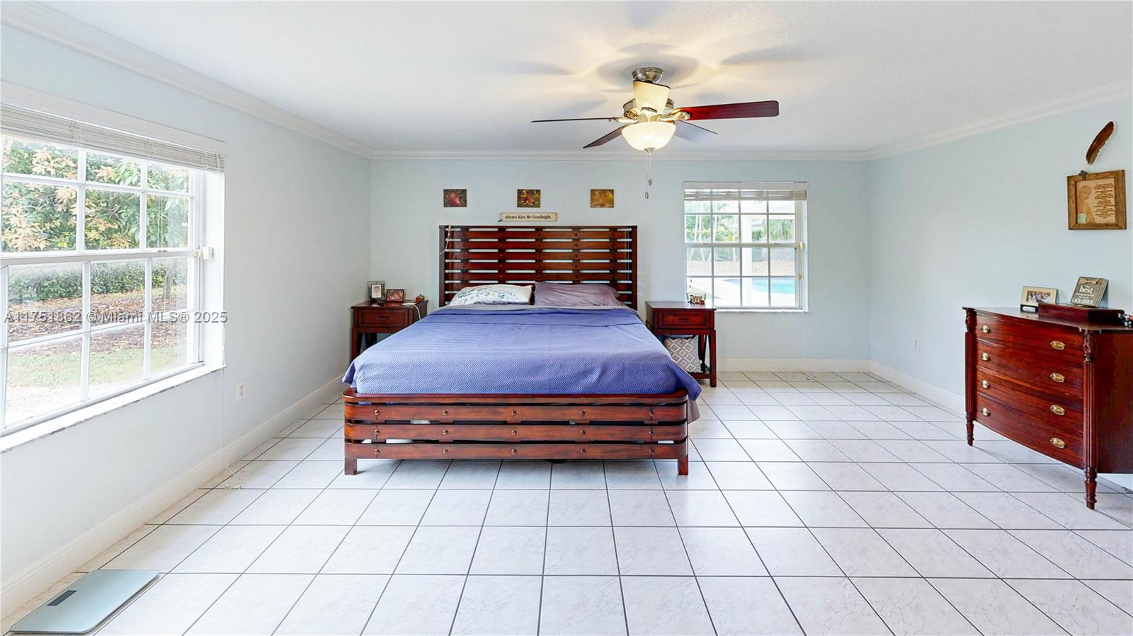 18760 Sw 294th Ter Property Photo 22