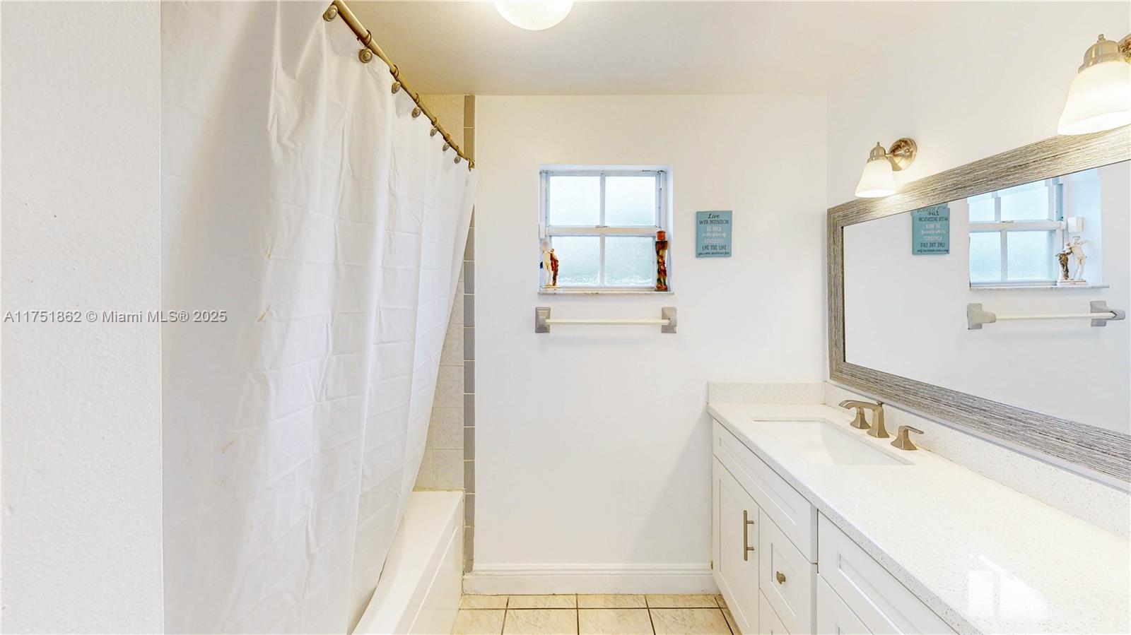 18760 Sw 294th Ter Property Photo 23