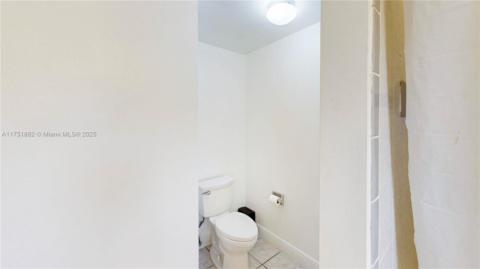 18760 Sw 294th Ter Property Photo 24