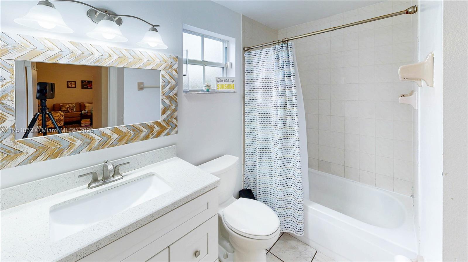 18760 Sw 294th Ter Property Photo 27